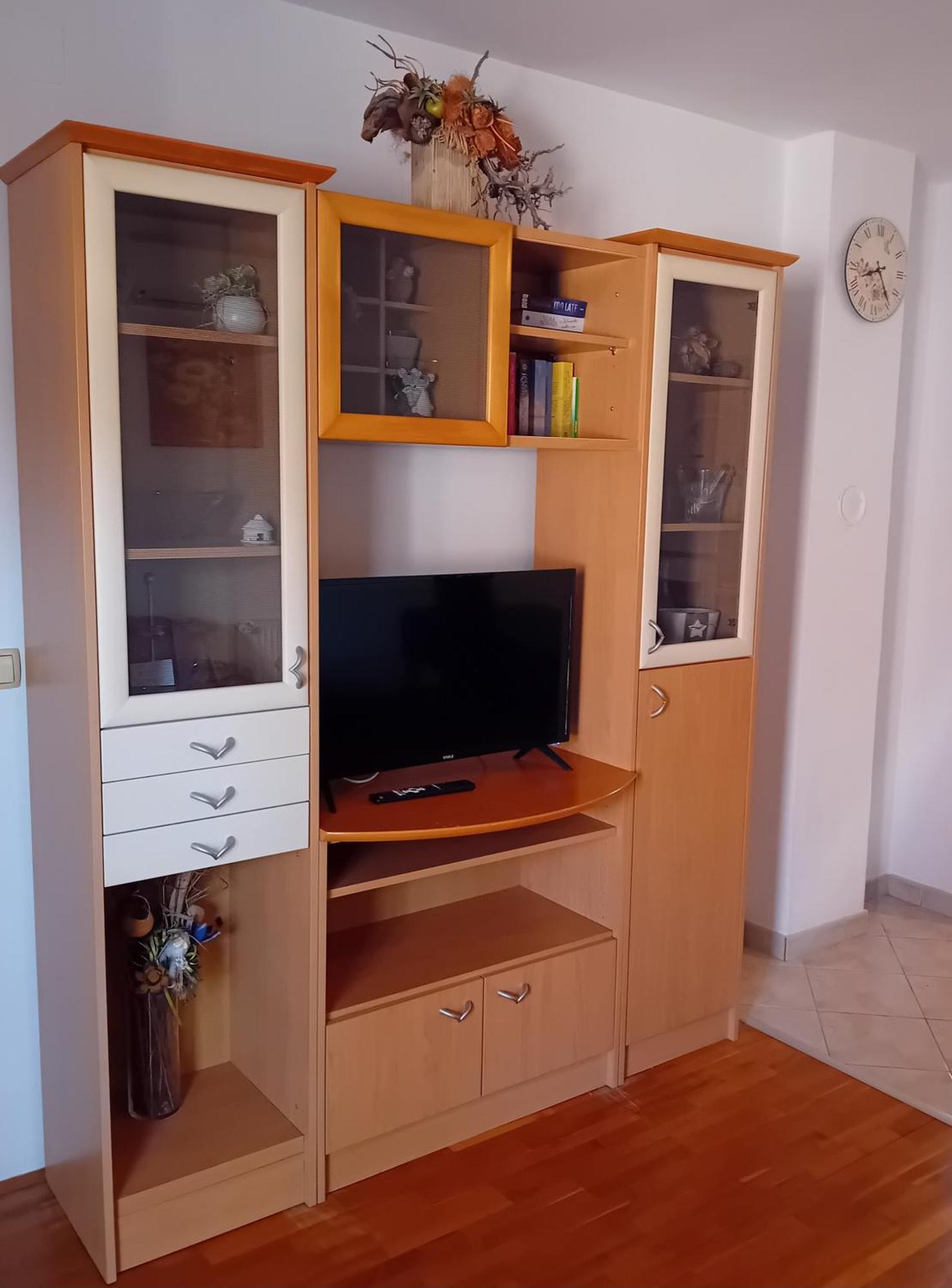 Apartmani Ana I Predrag Lopar Quarto foto